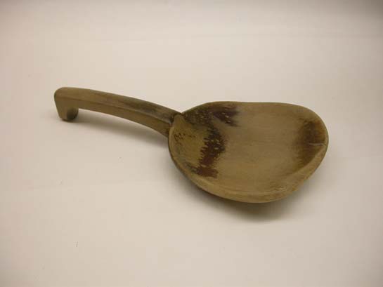 a%20wooden%20butter-working%20spade%20with%20a%20hooked%20handle